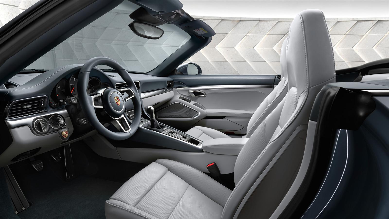 https://wcar.sets.lv/cars/Porsche/911 kabriolets/df877482ab855229e3c85c25ea1d8007.jpg